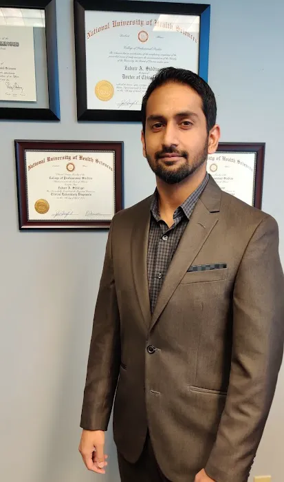 Bear Chiropractic and Rehab LLC Picture 5