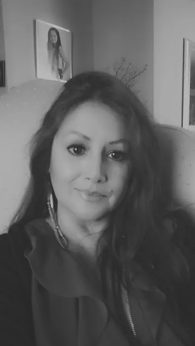 Bear Chiropractic and Rehab LLC Picture 3