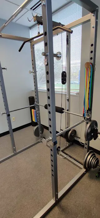 Bear Chiropractic and Rehab LLC Picture 4