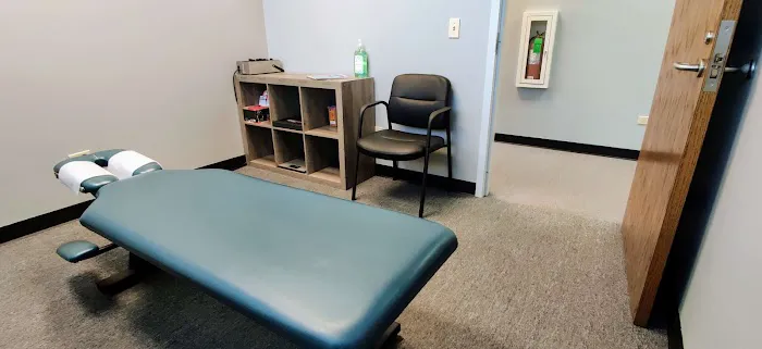 Bear Chiropractic and Rehab LLC Picture 1