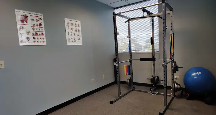 Bear Chiropractic and Rehab LLC Picture 7