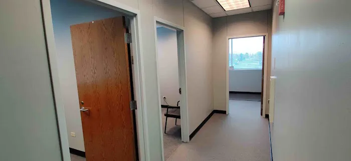 Bear Chiropractic and Rehab LLC Picture 6