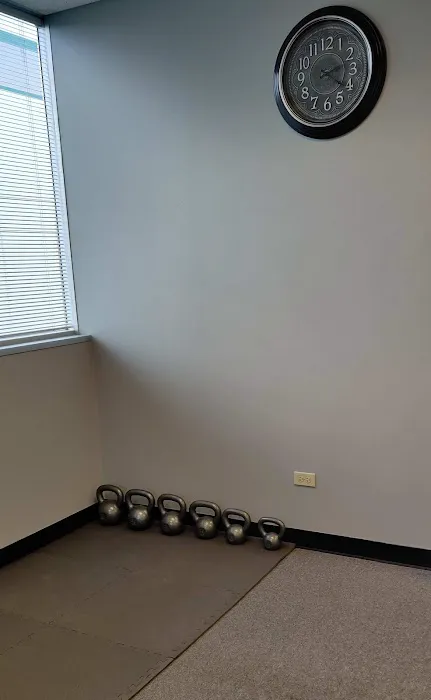 Bear Chiropractic and Rehab LLC Picture 8