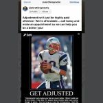 Lisle Chiropractic