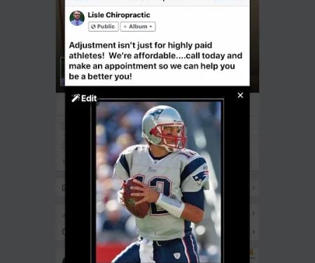 Lisle Chiropractic