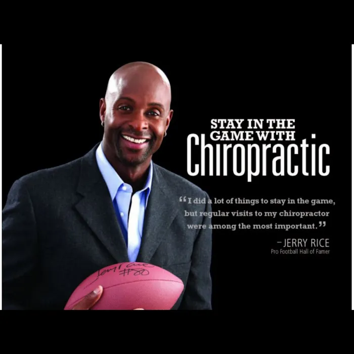 Lisle Chiropractic Picture 7