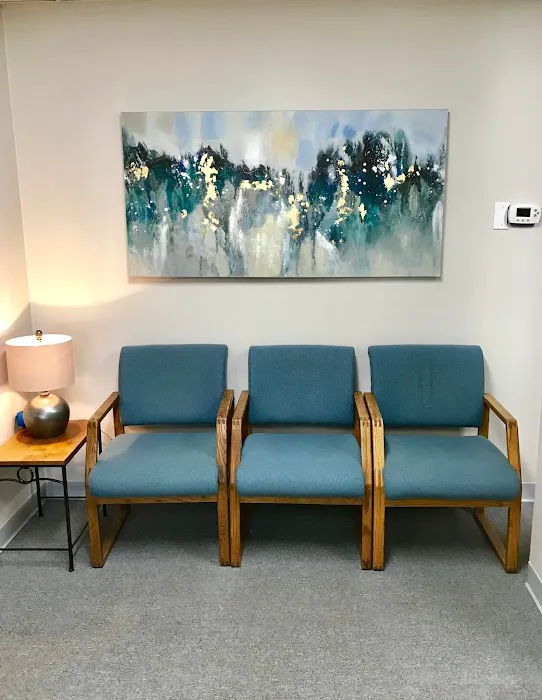 Lisle Chiropractic Picture 8