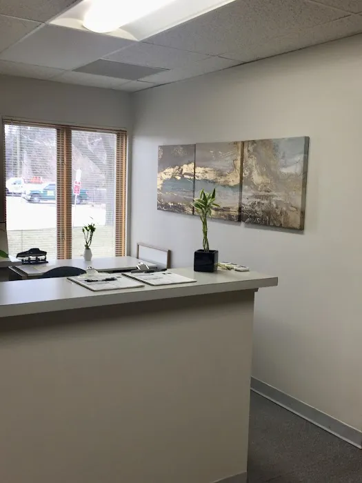 Lisle Chiropractic Picture 4