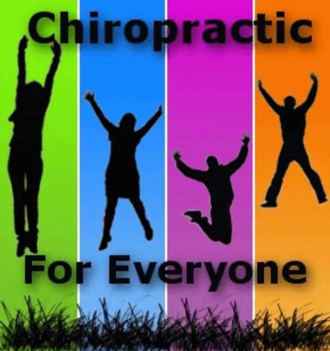 Lisle Chiropractic Picture 6