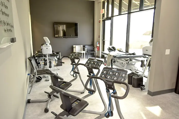 Advanced Wellness Center Picture 2