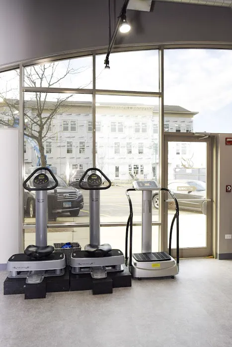 Advanced Wellness Center Picture 8