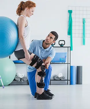 Advanced Wellness Center Picture 7
