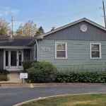 King Chiropractic PLLC