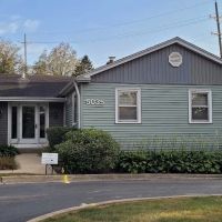 King Chiropractic PLLC ico