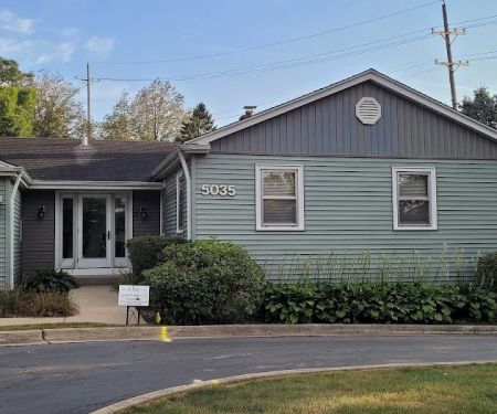 King Chiropractic PLLC