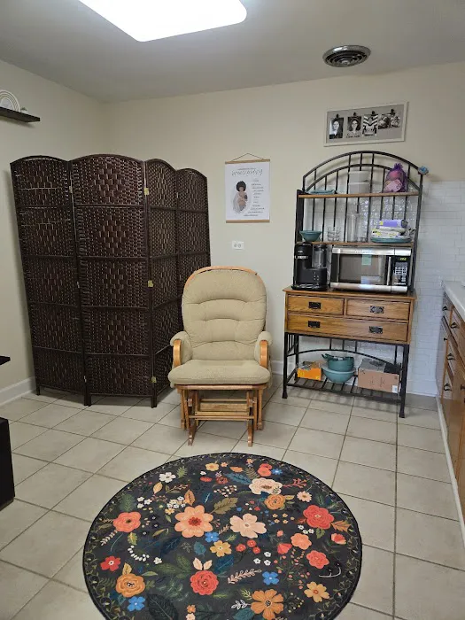 King Chiropractic PLLC Picture 6