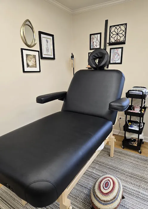 King Chiropractic PLLC Picture 8