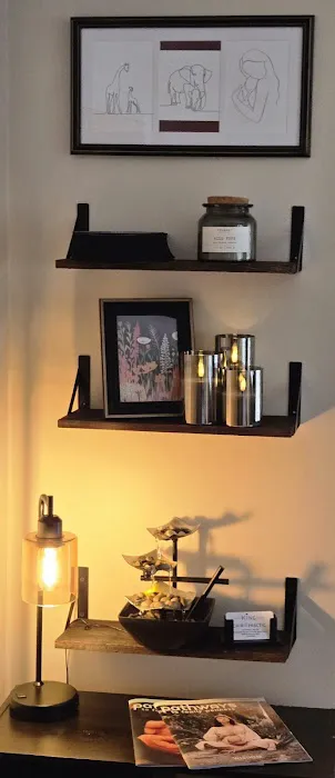 King Chiropractic PLLC Picture 10