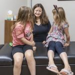 Best Life Chiropractic