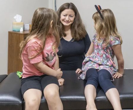 Best Life Chiropractic