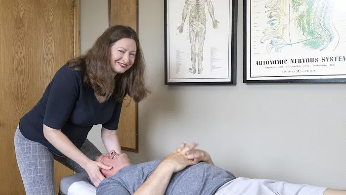 Best Life Chiropractic Picture 5