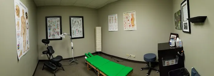Family Health & Wellness Solutions Picture 1