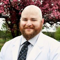 Dr. Christopher Hartman, DC, ND ico