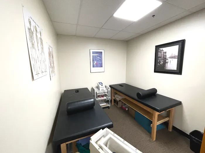 True Health Chiropractic and Acupuncture Picture 4