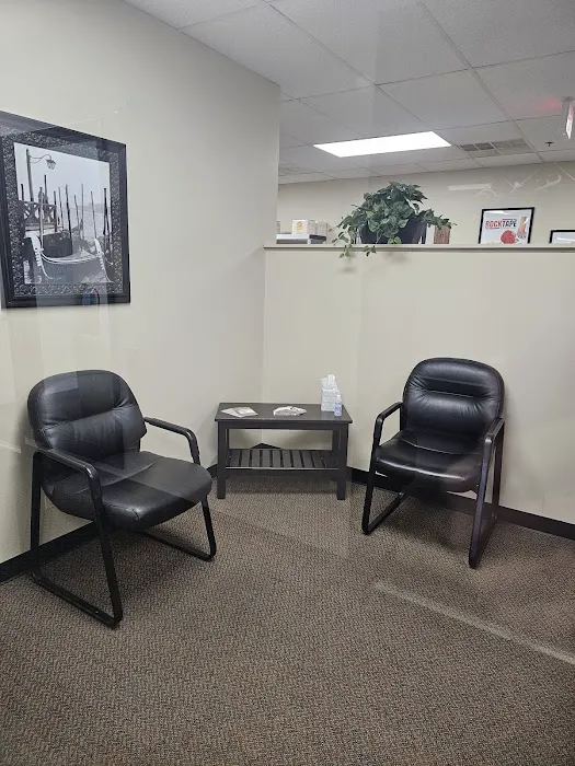 True Health Chiropractic and Acupuncture Picture 1