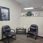 True Health Chiropractic and Acupuncture