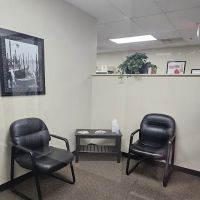 True Health Chiropractic and Acupuncture ico