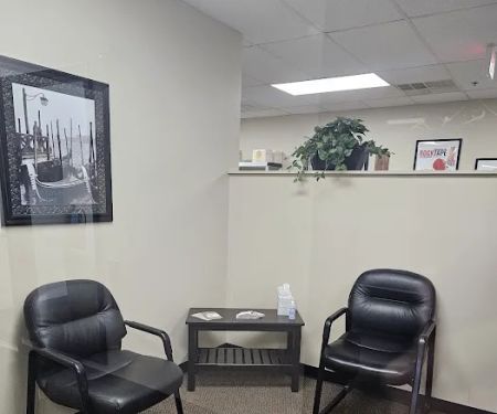 True Health Chiropractic and Acupuncture