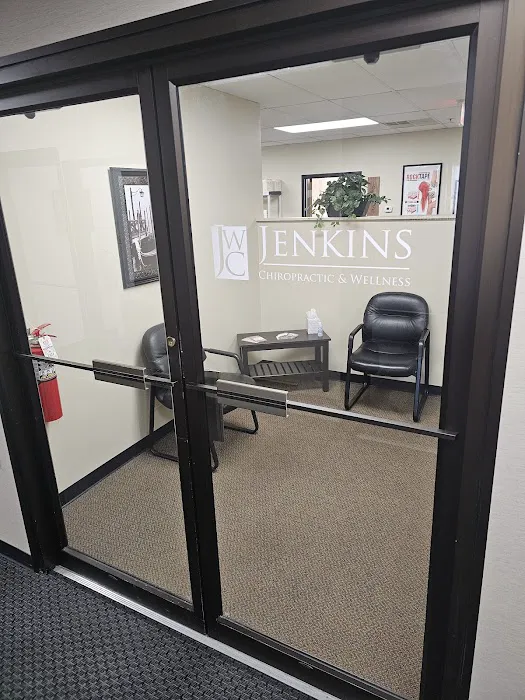 True Health Chiropractic and Acupuncture Picture 2