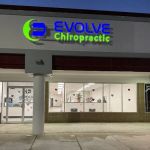 Evolve Chiropractic of Downers Grove