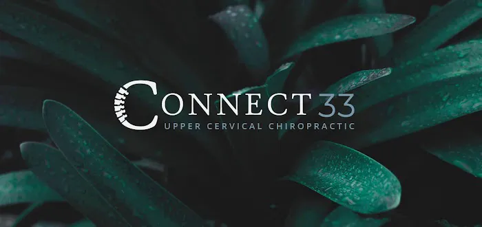 Connect 33 Chiropractic Picture 3