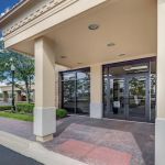 Connect 33 Chiropractic