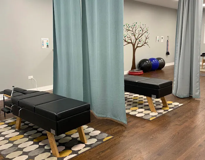 Boyce Chiropractic Picture 1