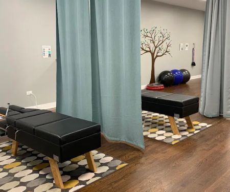 Boyce Chiropractic