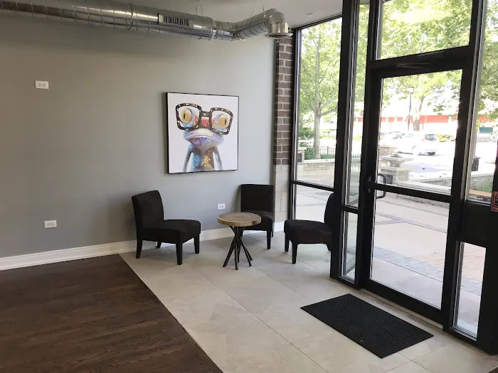 Boyce Chiropractic Picture 7