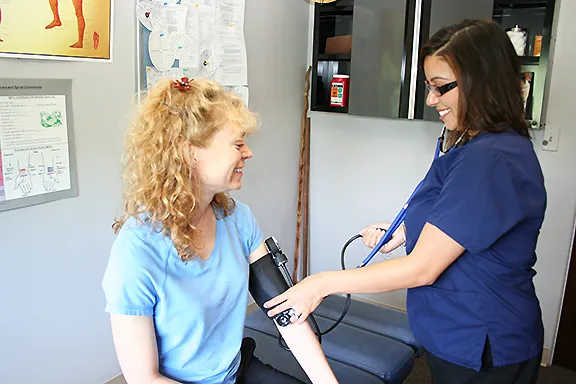 Northstar Chiropractor in Lisle Picture 5