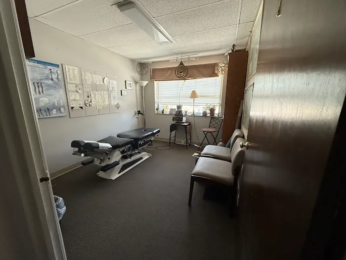 Northstar Chiropractor in Lisle Picture 7