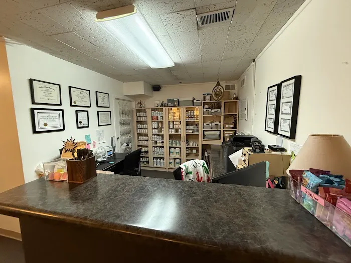 Northstar Chiropractor in Lisle Picture 10
