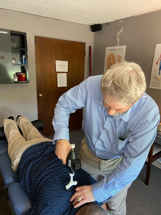 Northstar Chiropractor in Lisle Picture 9