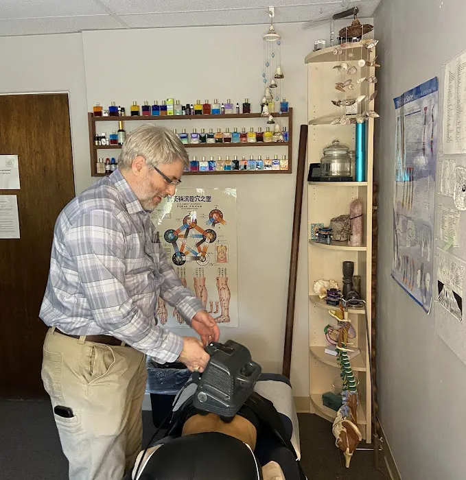 Northstar Chiropractor in Lisle Picture 8