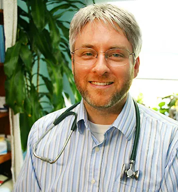 Northstar Chiropractor in Lisle Picture 4