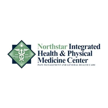 Paul Rieselman, DC, FNP-BC Picture 1
