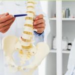 Doctors' Center for Integrative Wellness