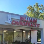 Williams Chiropractic Center