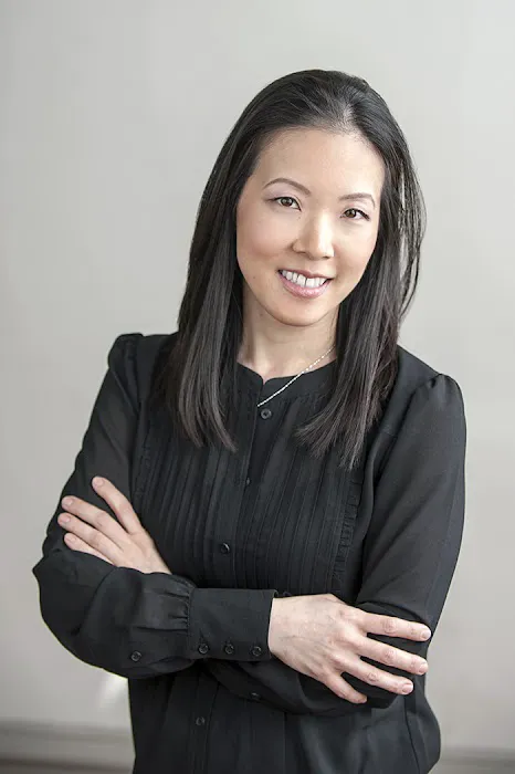 The Centre for Chiropractic Health, LTD. Picture 9