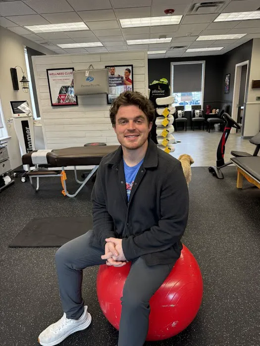 HealthSource Chiropractic of Downtown Mokena Picture 5